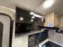 entertainment-center