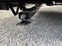 leveling-system