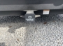 rear-hitch-rack