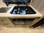 stove-oven-open