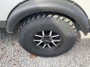 tires