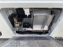 water-heater