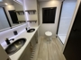 bathroom-1