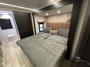 bedroom-1