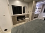 bedroom-2