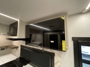 entertainment-center