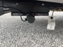 leveling-system