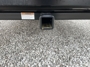 rear-hitch-rack