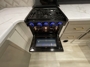 stove-oven-open