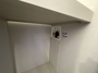 washer-dryer