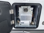 water-heater
