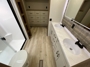 bathroom-1