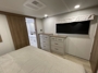 bedroom-2