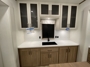 cabinet-1