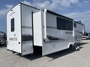 campside