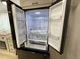 fridge-open