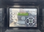 leveling-system