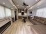 living-area-main-1