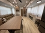 living-area-main-2