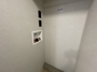 washer-dryer