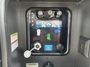 water-center-convenience-station