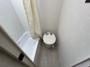 bathroom-1