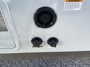 water-center-convenience-station