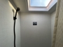 bathroom-2