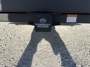 rear-hitch-rack