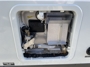 water-heater