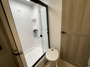 bathroom-1