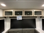 cabinet-2