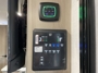 control-center
