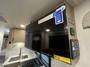 entertainment-center