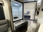 fridge-open