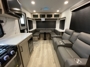 living-area-main-1