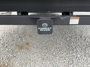 rear-hitch-rack