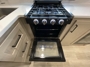 stove-oven-open