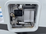 water-heater