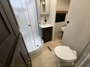 bathroom-1