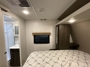 bedroom-2