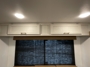 cabinet-2