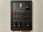 control-center