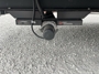 leveling-system