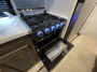 stove-oven-open