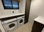 washer-dryer