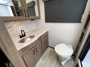 bathroom-1