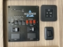 control-center