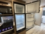 fridge-open