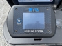 leveling-system